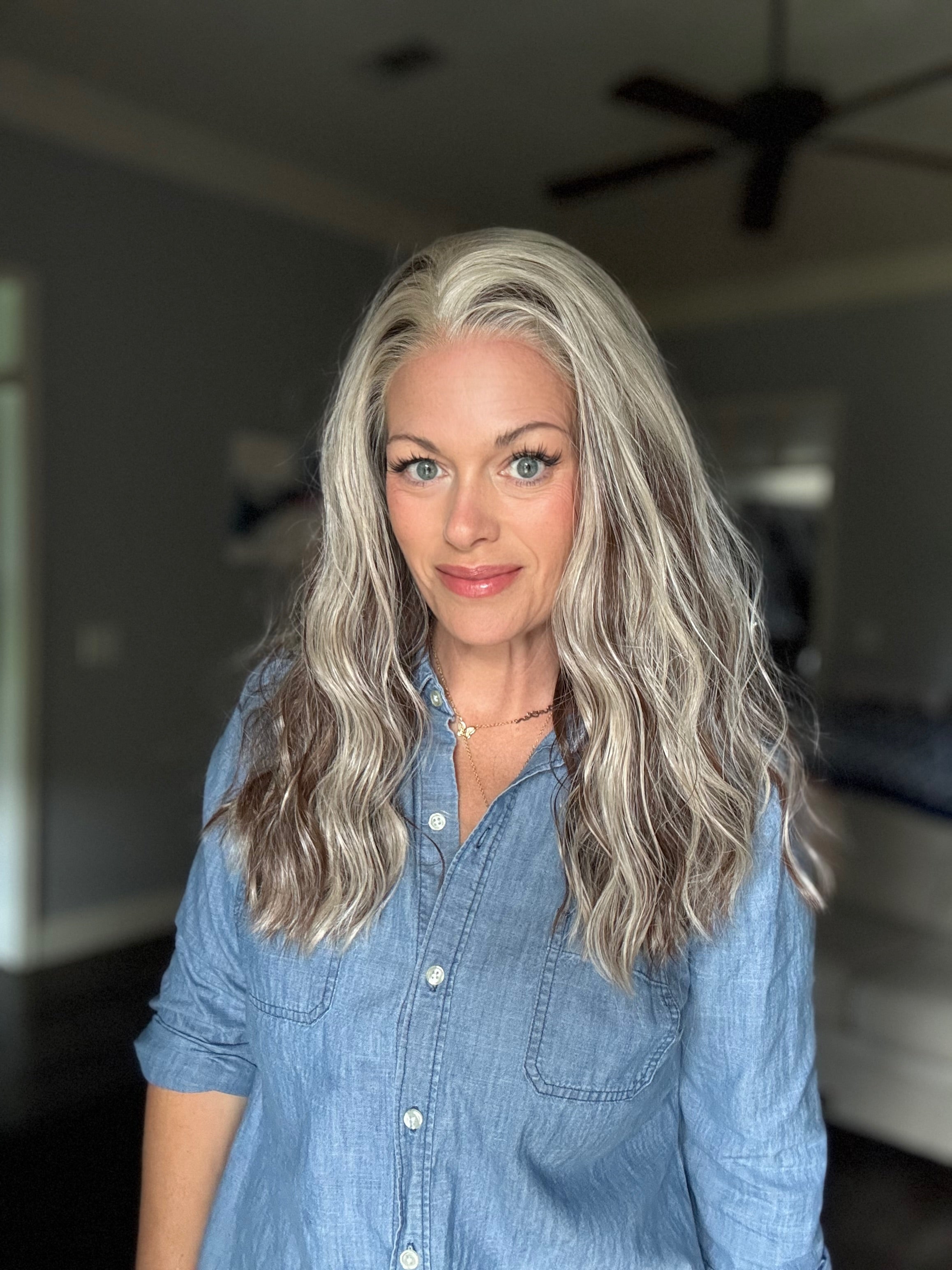 Dakota